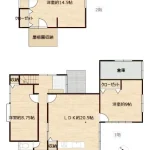 270045994-2