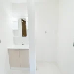 270045994-9
