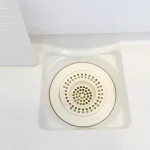 270046018-30