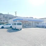 270046039-22