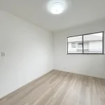 270046082-14
