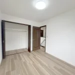 270046082-15