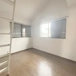 270046082-17
