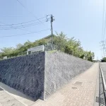 270046082-20