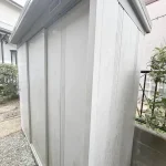 270046082-27