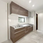 270046082-4