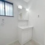 270046082-9
