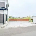 270046200-10