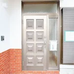 270046200-11