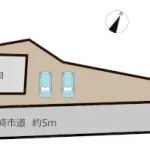 270046200-3