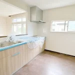 270046257-6