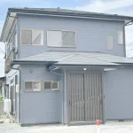 270046282-1