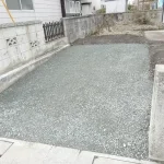 270046282-10