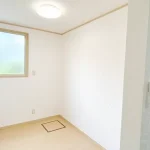 270046282-13