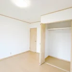 270046282-15