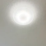 270046282-33