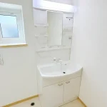 270046282-9
