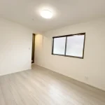 270046339-20