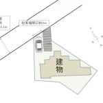 270046344-3