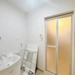 270046344-9