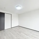 270046360-16