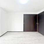 270046360-17