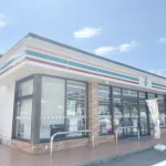 270046360-20