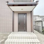 270046360-9