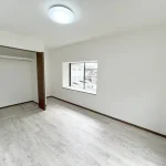 270046398-13
