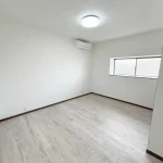270046398-14
