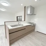 270046398-4