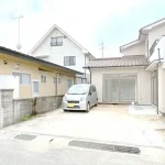 270046400-10