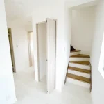 270046400-12