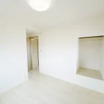 270046400-14