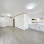 270046480-1