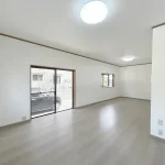 270046480-14