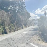 270046480-21