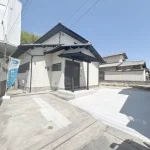 270046565-1