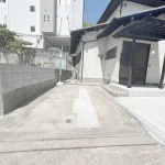 270046565-10