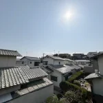 270046565-18