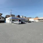270046565-20