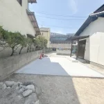 270046565-28