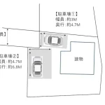 270046565-3