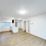 270046590-1