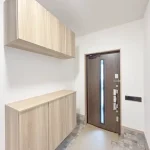 270046590-12