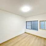 270046590-13