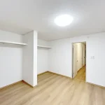270046590-14