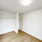 270046590-16