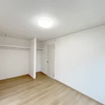 270046590-18