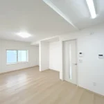 270046680-1